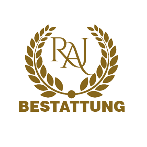 RAJ Bestattung