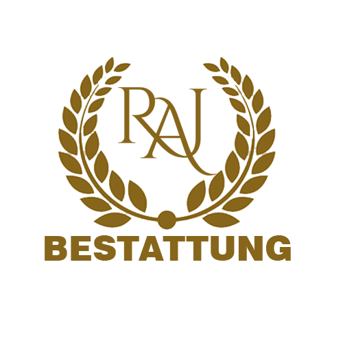 RAJ Bestattung
