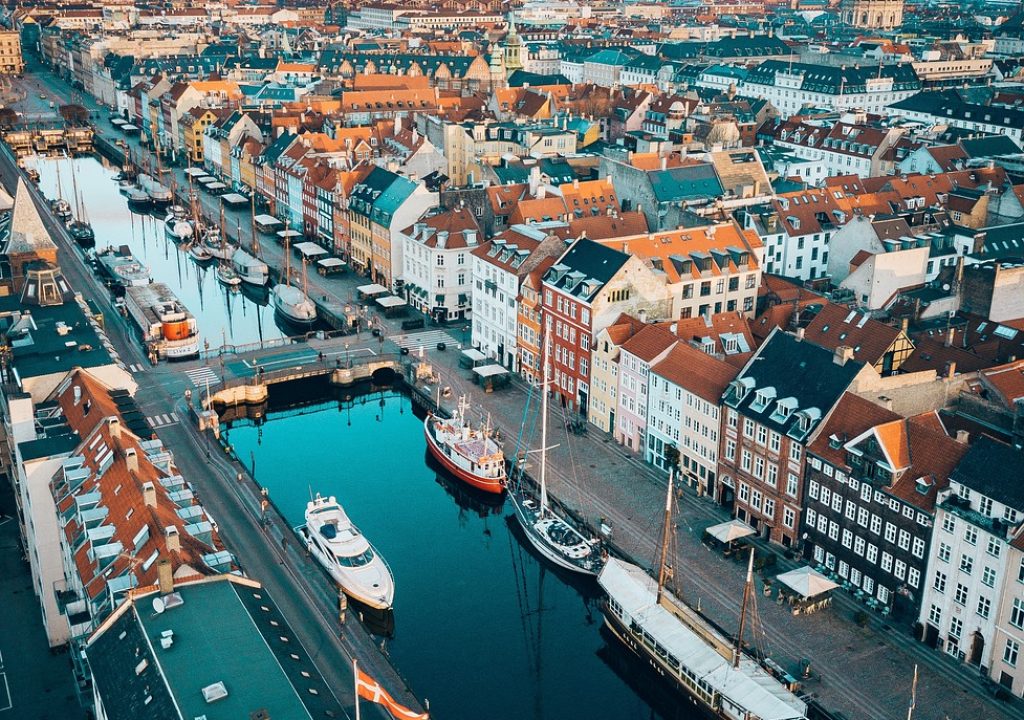 copenhagen-4052654_1280