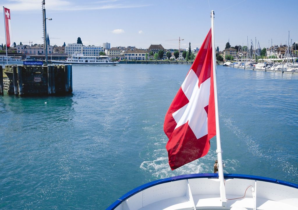 flag-2773332_1280